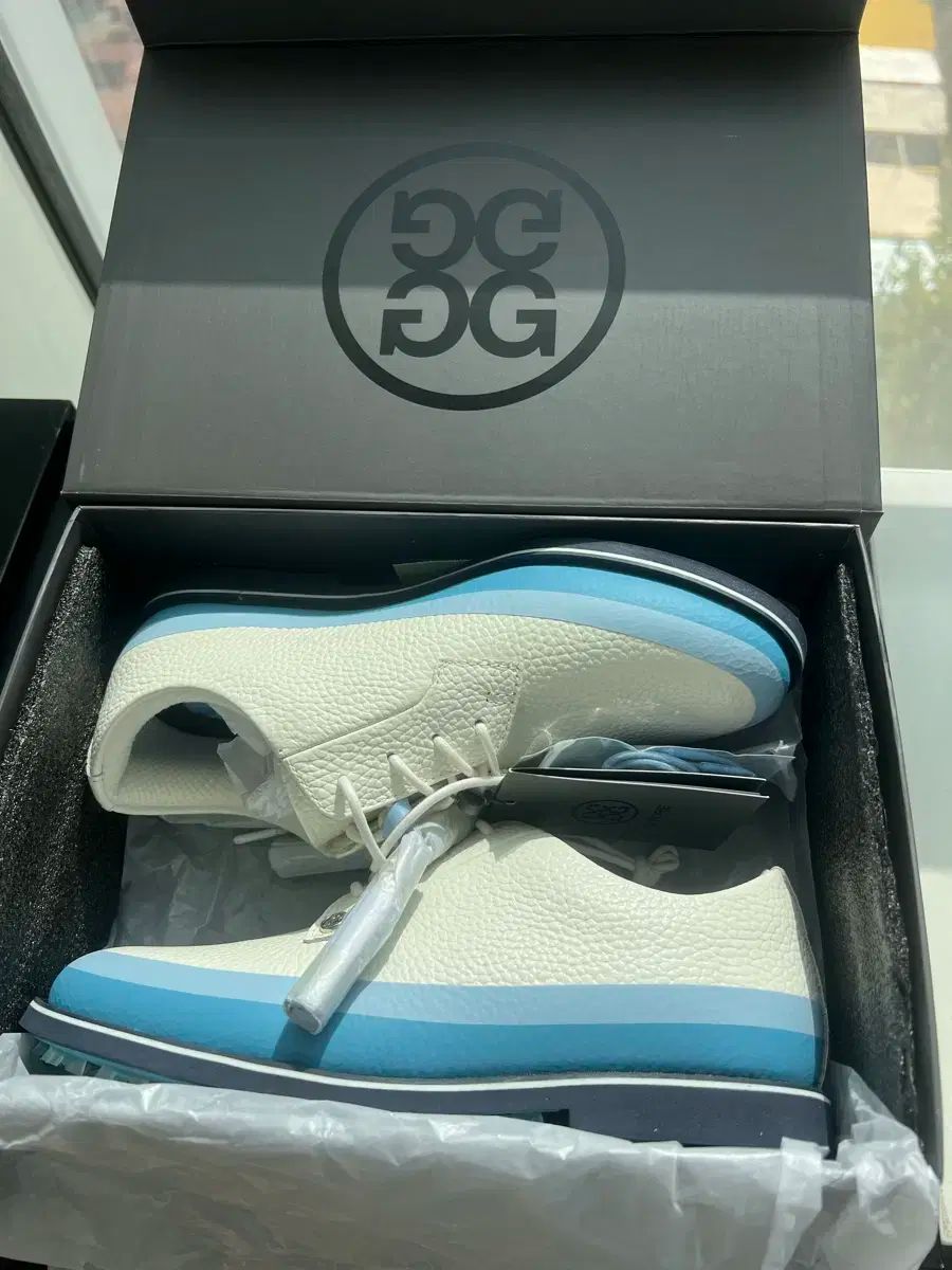 G FORE レディース タッセル 갈리벤터