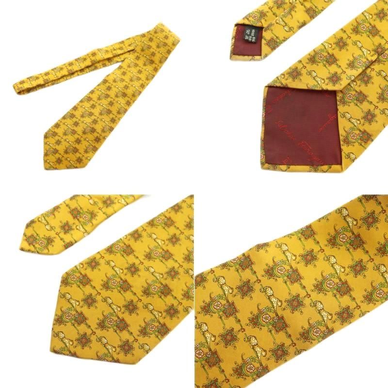 グッチ GUCCI サルヴァトーレフェラガモ Salvatore Ferragamo