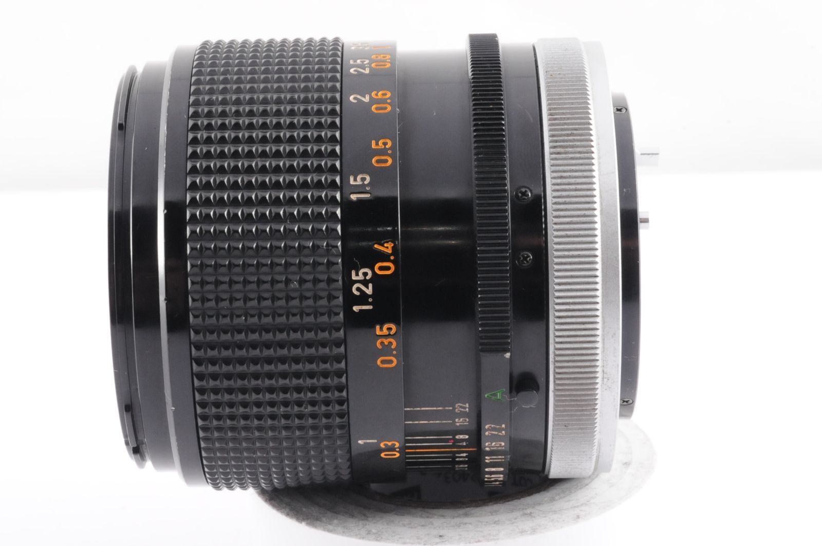 FD 35mm