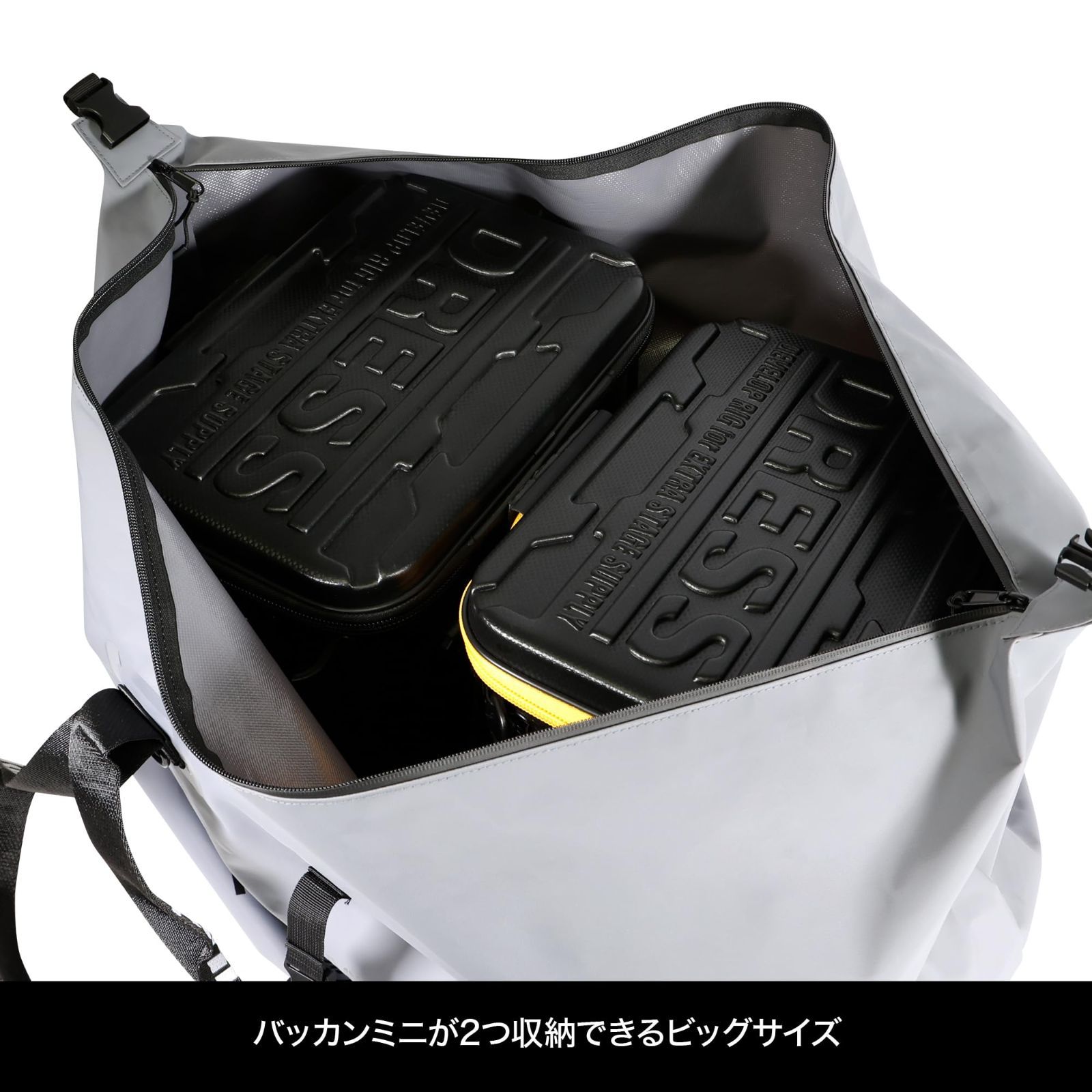 22L~120L