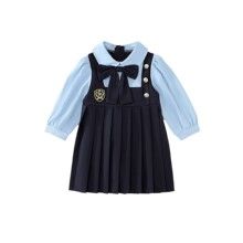 学生 制服