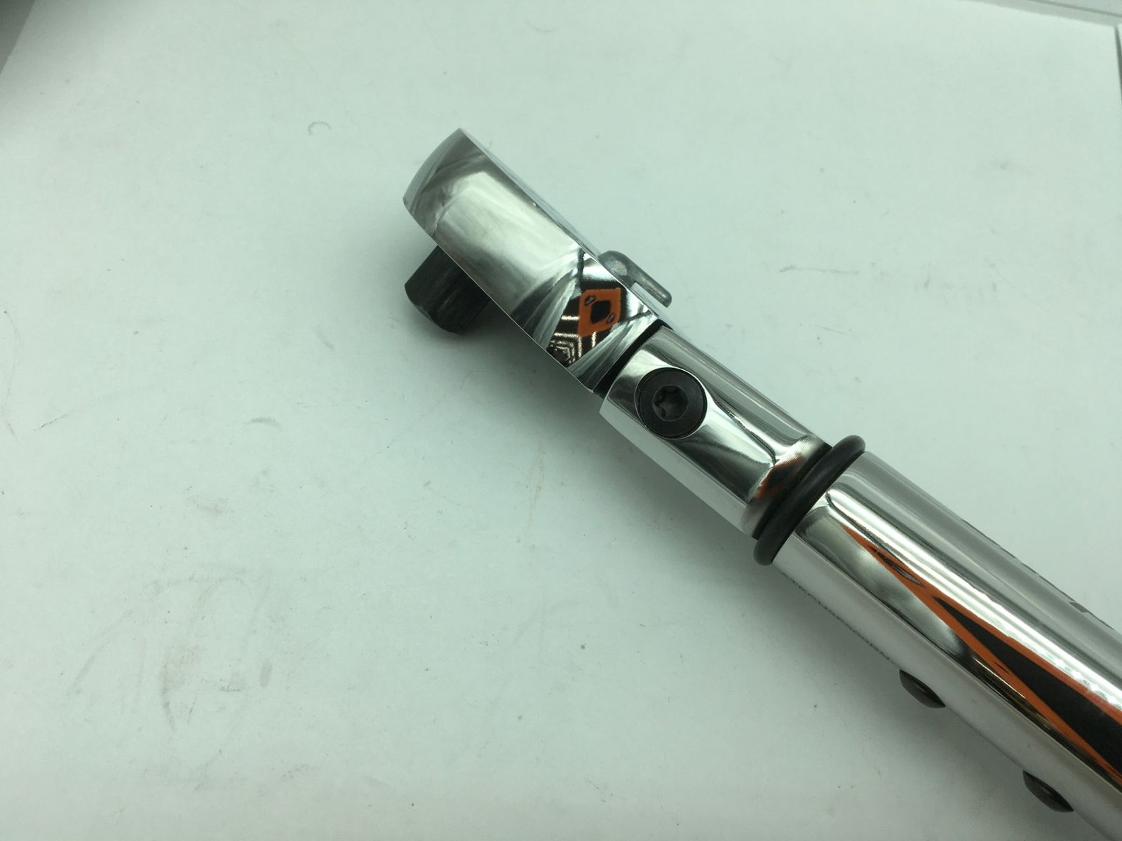 Snap-on|スナップオン