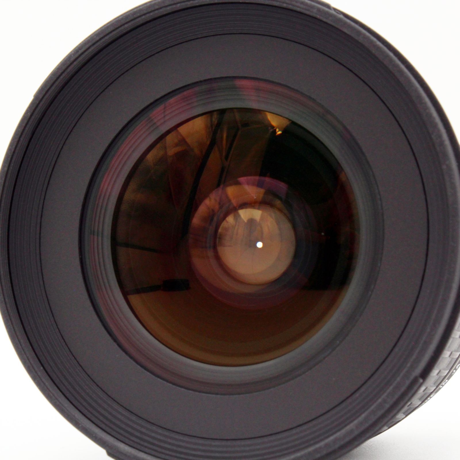 F1.8