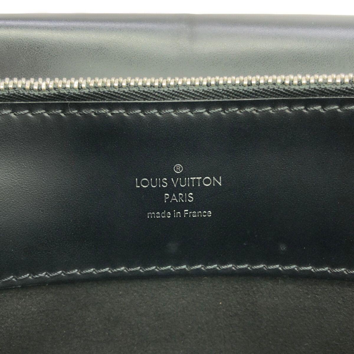 LOUIS VUITTON(ルイヴィトン) ハンドバッグ エピ セヴィニエGM M40512 ...