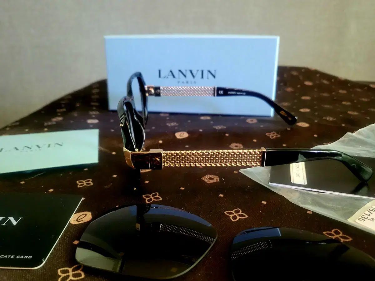 Lanvin