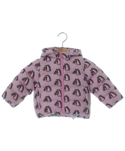 STELLA McCARTNEY KIDS ブルゾン（その他） キッズ 【古着】【中古