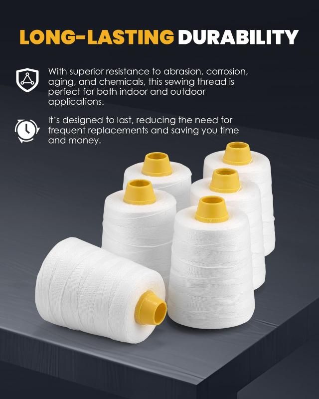 G63様専用ドームナンシー 吊り卓上照明 アンテルカレール 被せガラス 47cm