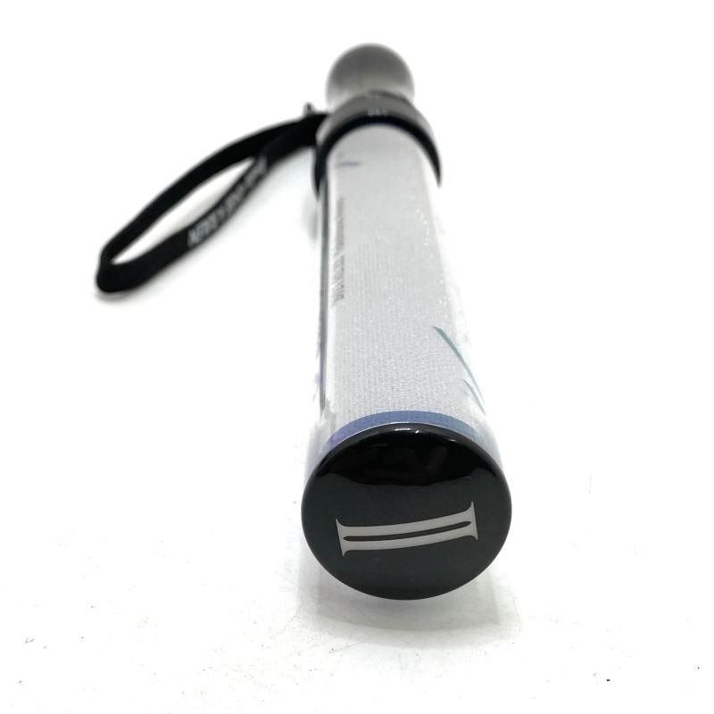 バンドリ　ペンライト　ライブグッズ BanG Dream! 」のアイテム（ペンライト）｜ブシロード