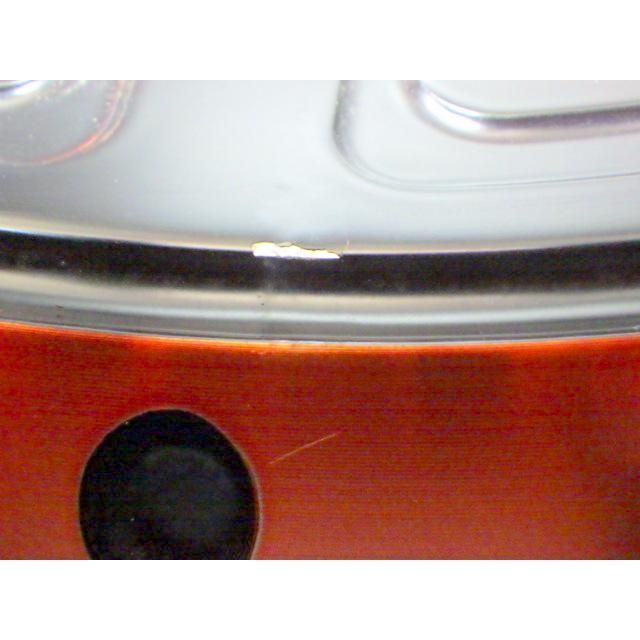2308】FK00105135◇LEHRMEISTER LMG DS-10 ◇18x8J 6穴 PCD139.7 +25