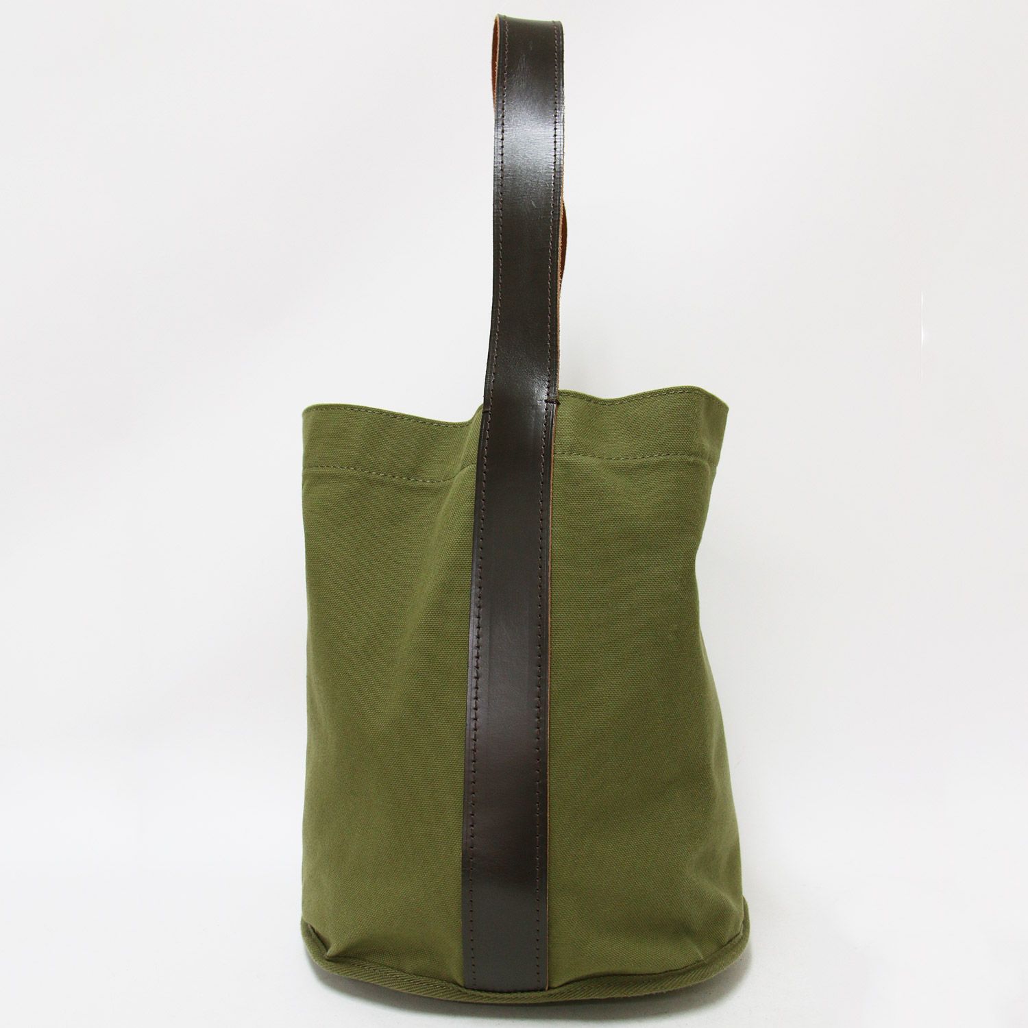 ハウエルバッグ mhl バッグ レディース MHL MARGARET HOWELL 