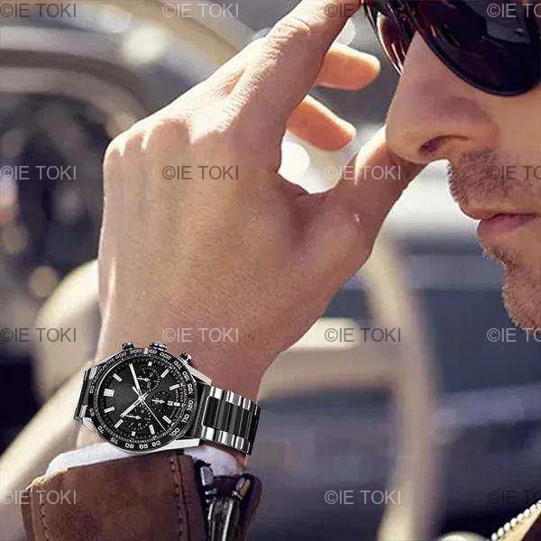 サムスンギャラクシーウォッチ用メタルストラップ クラシック5プロ用 Amazon.co.jp: ステンレススチールストラップ Galaxy Watch 7 6