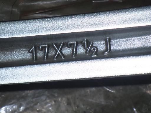 スタッドレス EUROTECH