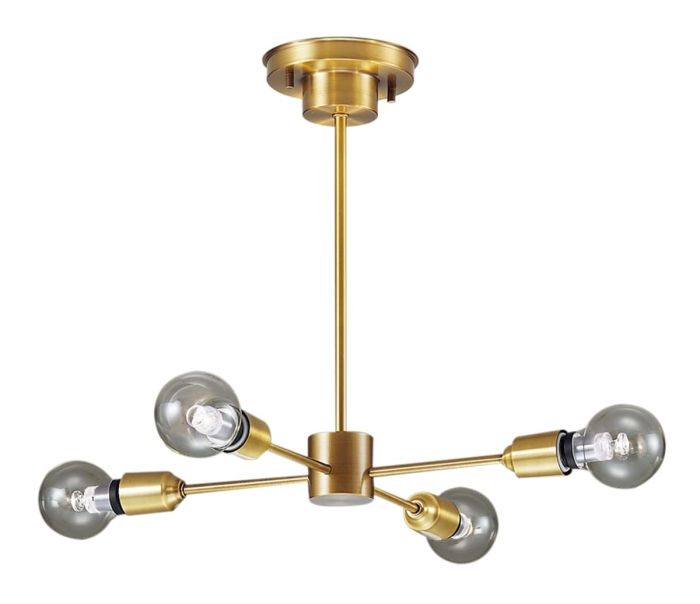 LGB57441 パナソニック シャンデリア LED(電球色) PANASONIC