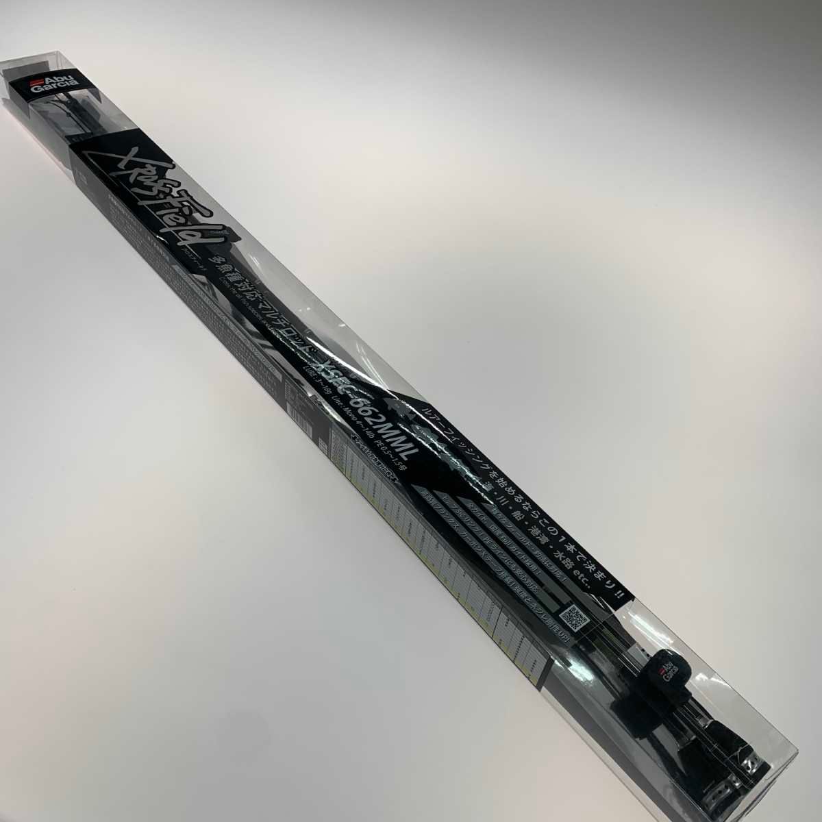 テープエコー Evans EE-6 ジャンク 【公式通販】