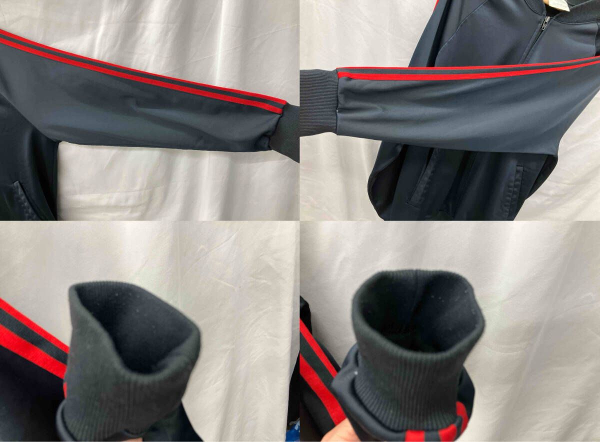 アディダス 古着