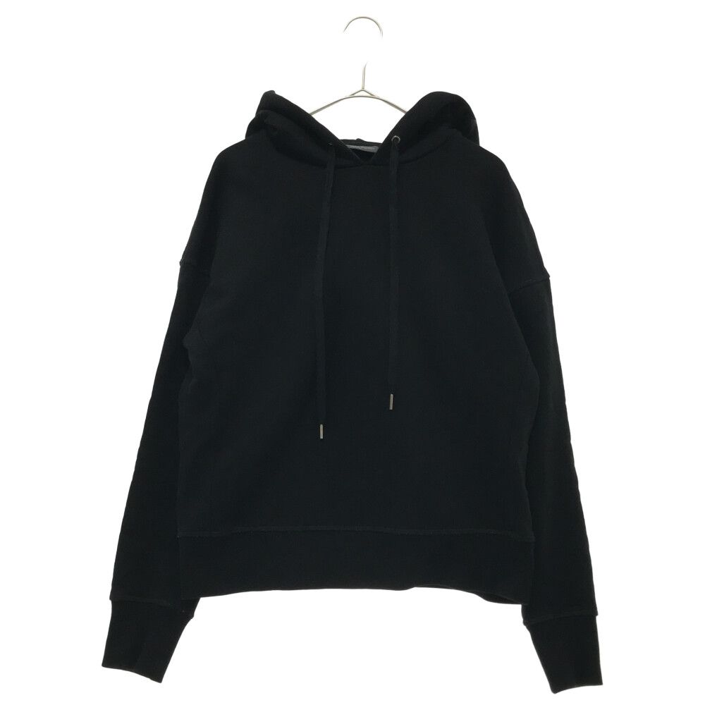 Alexander McQueen (アレキサンダーマックイーン) Old English