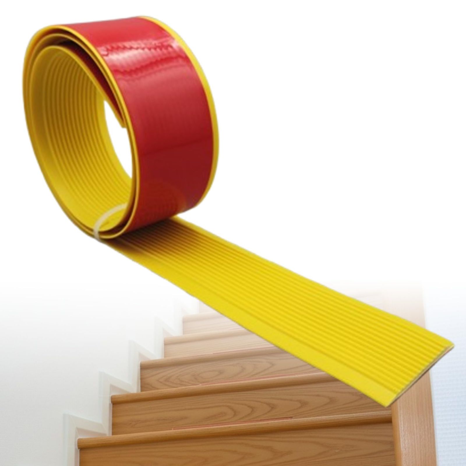 3111701M 極上 尺八 名工鹿山銘 完品 一尺六寸 歌口バチ型