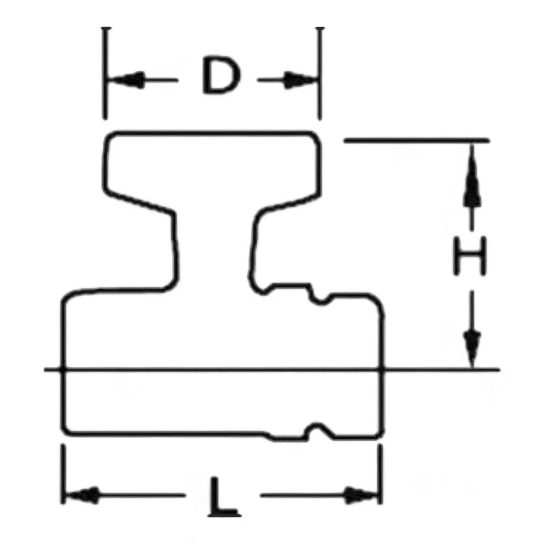 キッツ ステンレス鋼
