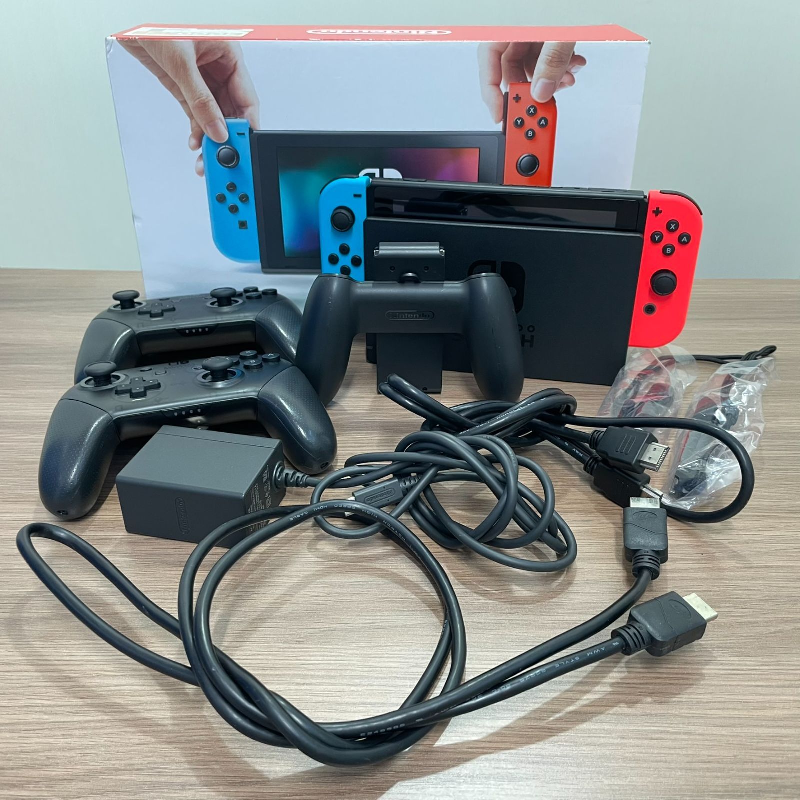 ☆wmmw soft bag sweet daily トート バッグ☆ドリカム ☆wmmw soft