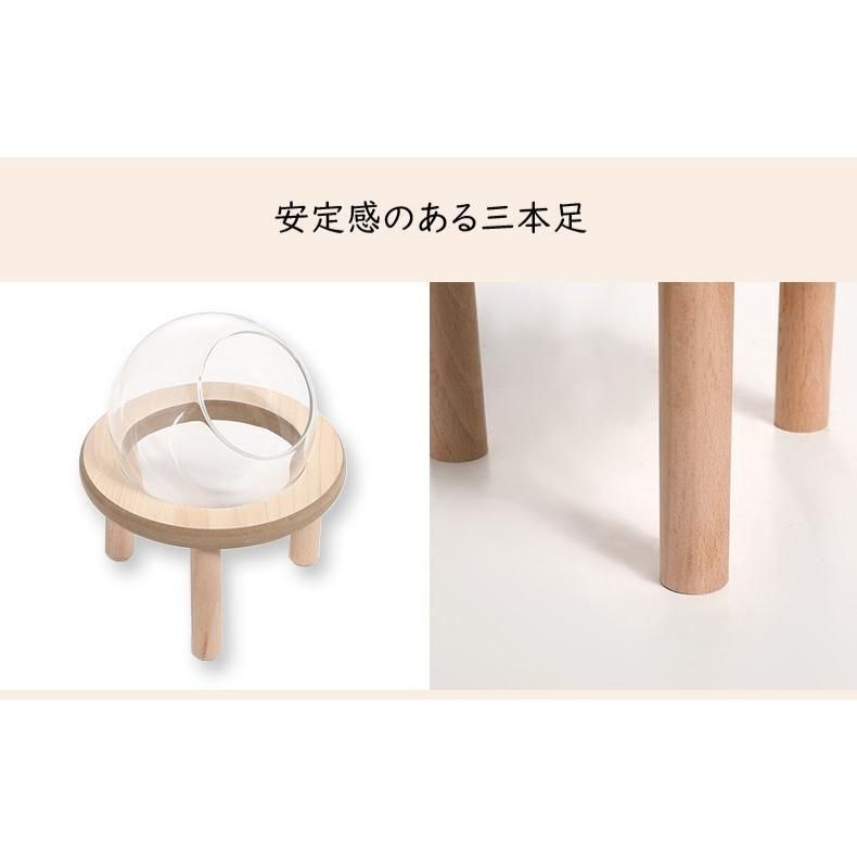 ■激レア美品■ファイヤーキング オールドトゥーソン アドマグ アメリカ製#729 □激レア美品□ファイヤーキング オールドトゥーソン アドマグ