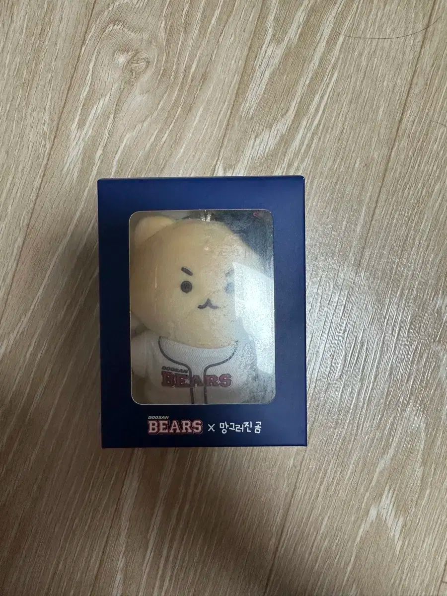 ♯Fri23AC阪神タイガースユニフォームマスコット2全12種