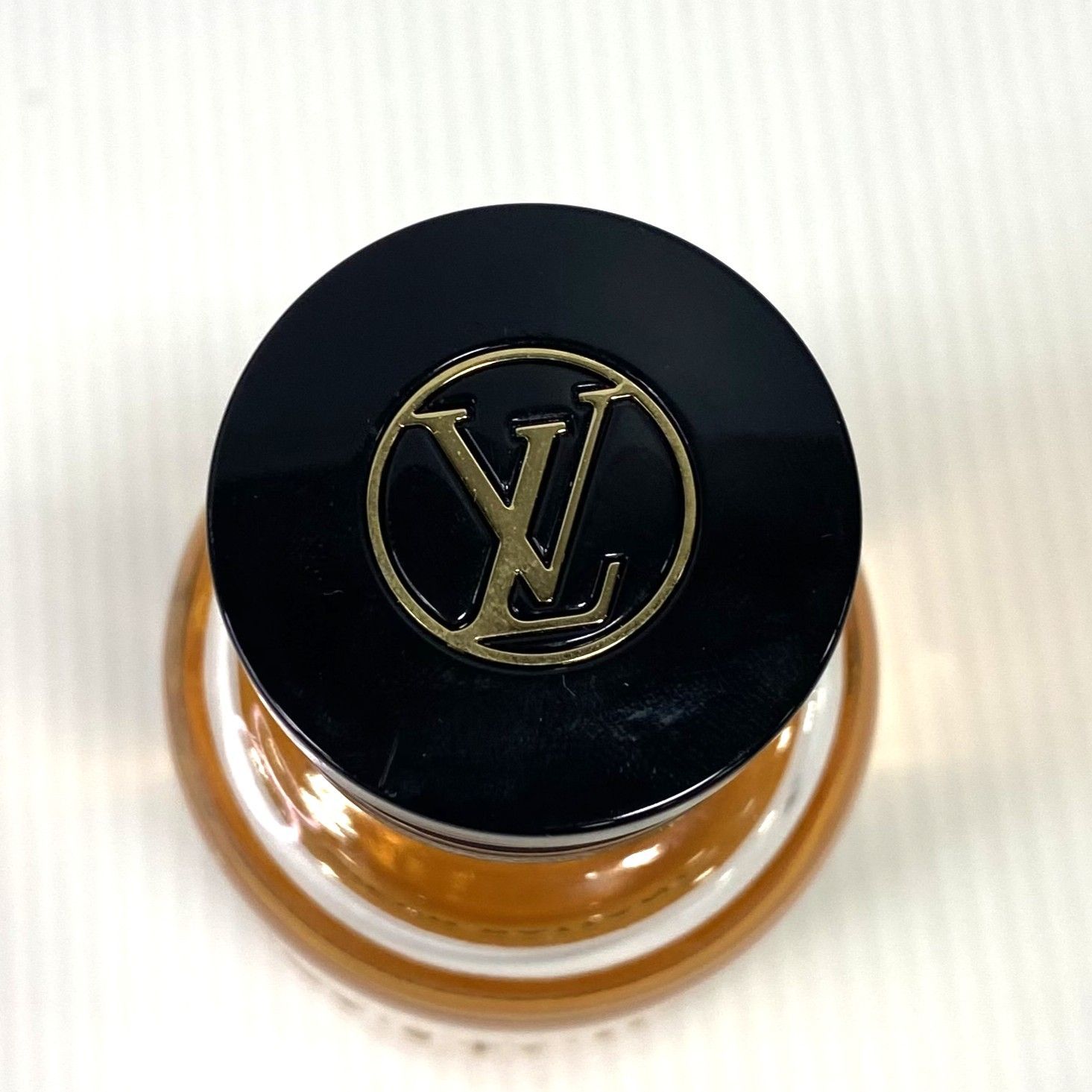 ルイ ヴィトン クール バタン オードゥ パルファン 100ml 箱あり クール・バタン オードゥパルファン ルイヴィトン LOUIS VUITTON