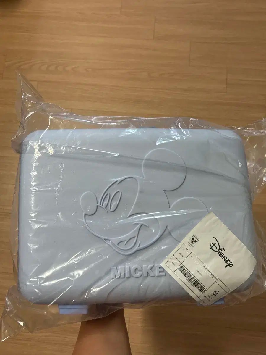 昭和レトロ ミッドセンチュリー 大型傘立て付きスタンドミラー