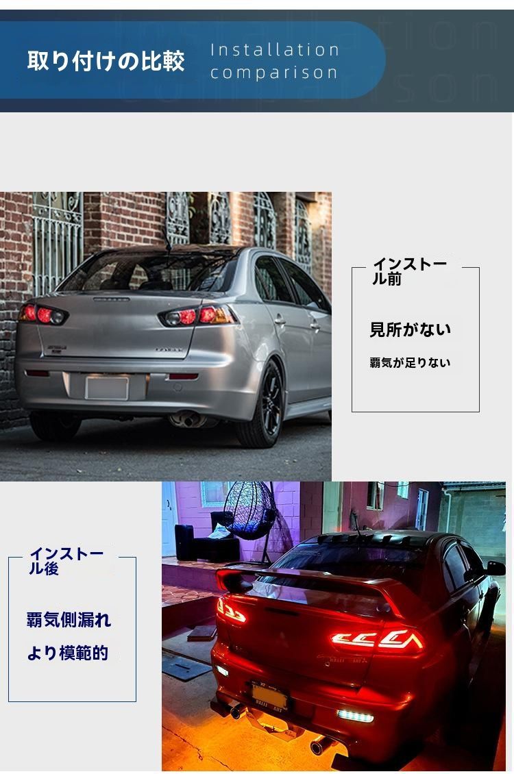 A5風 HID改装品429LU売れ筋商品