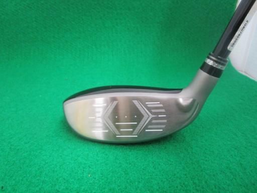 ダンロップ XXIO PRIME 2021 H6 ユーティリティ UT XXIO SP1100 UT フレックスR メンズ 男性用 右利き 右用 Bランク ゴルフクラブ USTAUSTRALIA_COM_AU