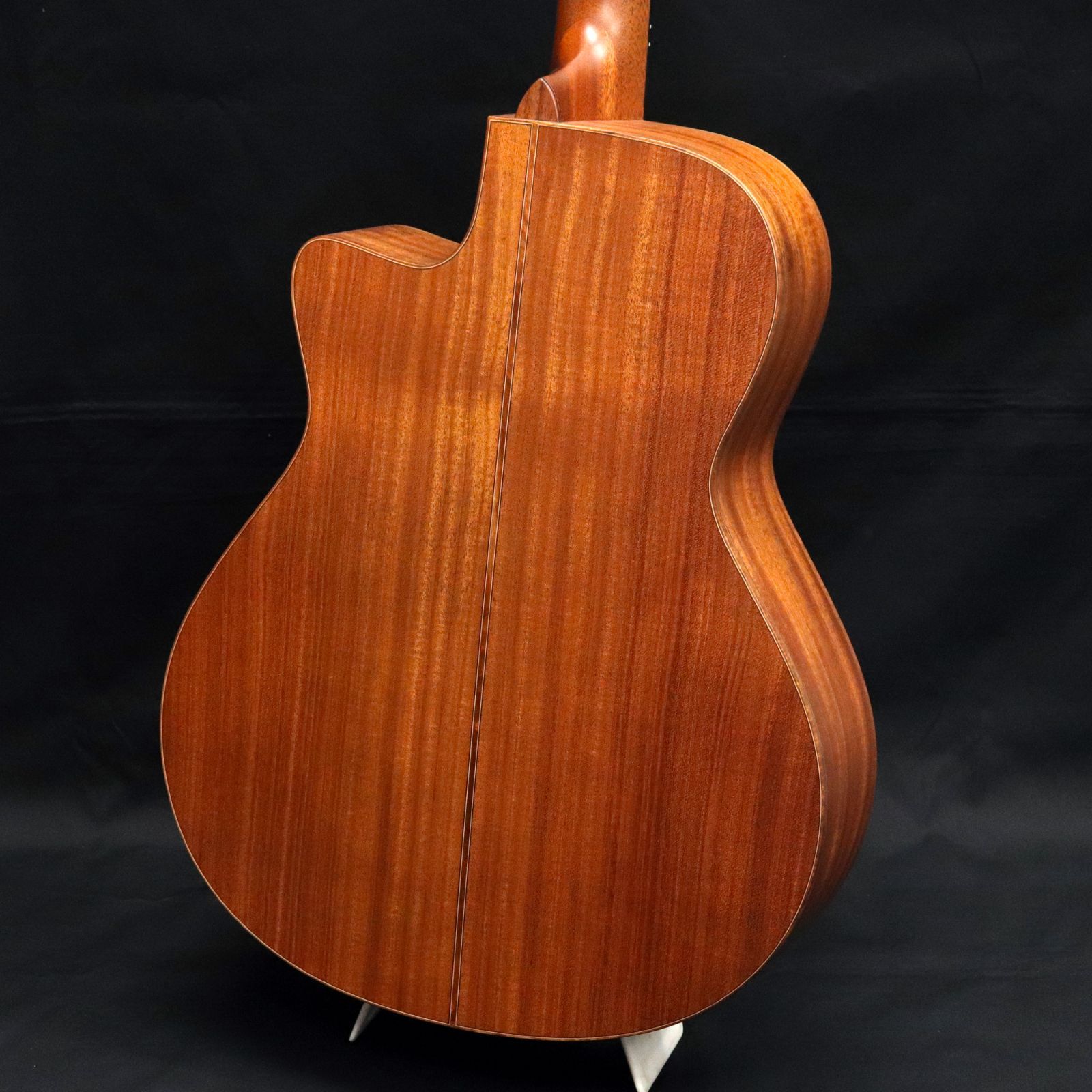 関西長火鉢 引き出し3杯 古道具 茶道具 囲炉裏 古民家 アンティーク