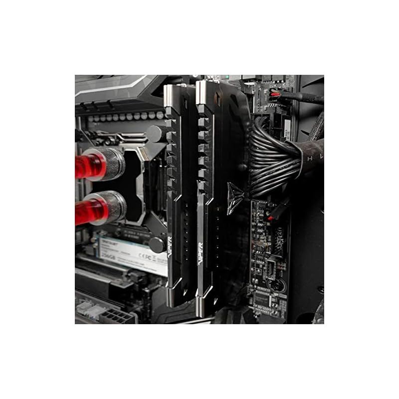 新品 Patriot メモリー 3600MHz 64GB【32GB x 2枚】 16GBx2枚 スマホ 新品 Patriot メモリー 3600MHz 64GB【32GB x 2枚】 16GBx2枚 スマホ