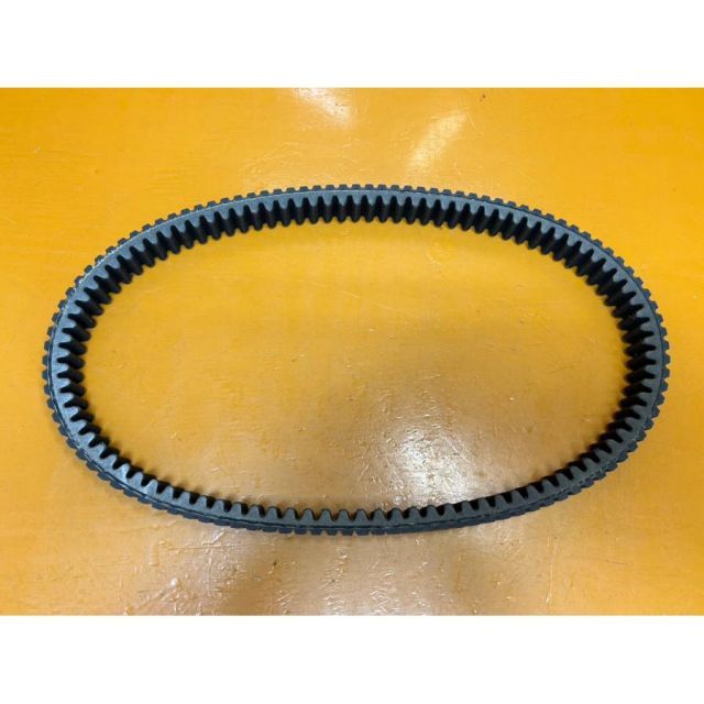 MF08 純正ドライブベルト