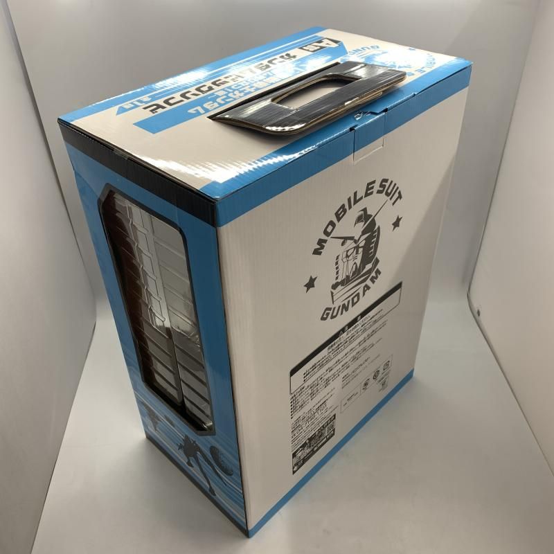 ﾋﾞｯｸﾞｿﾌﾋﾞ