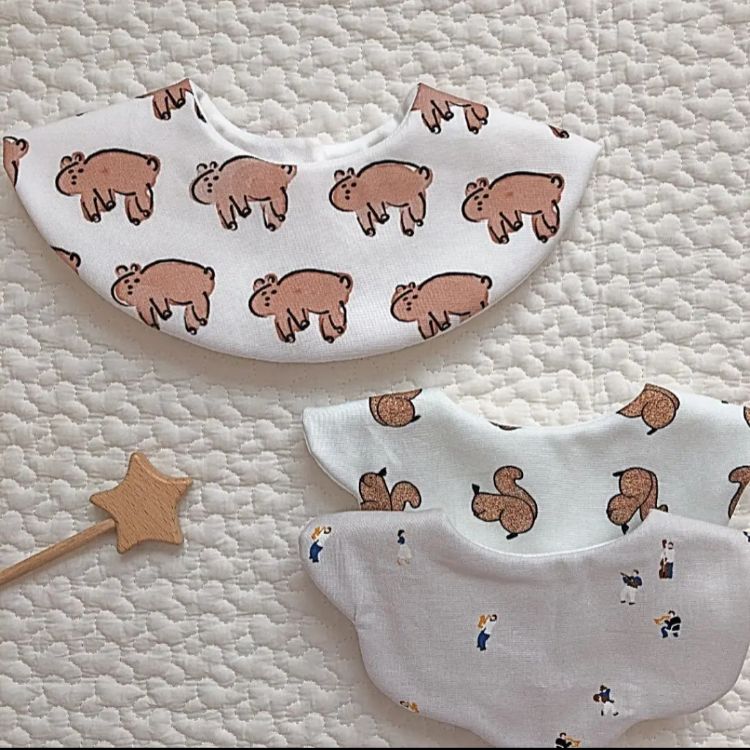 ◯miccoさま専用◯ - メルカリ