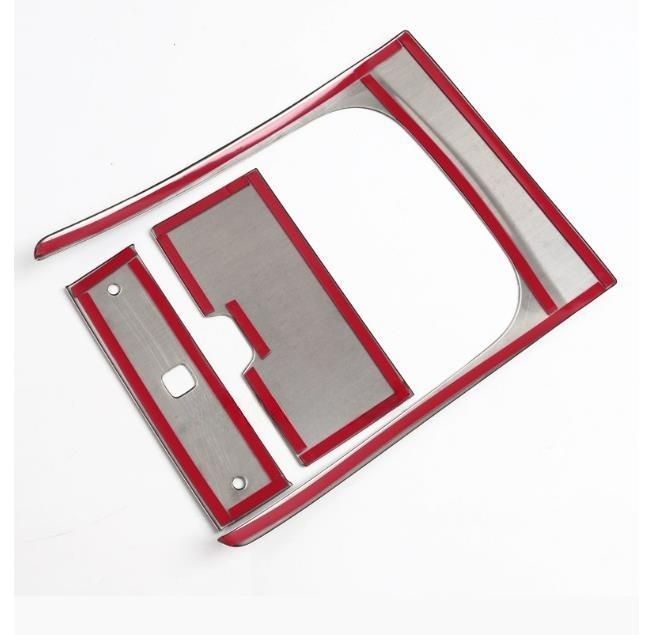 レクサス LS 50系 LS500 LS500h 3色選択 屋根ルーム ランプ ドーム ライトカバー 内装パーツ トリム 2017年－ FFCRYSTALESIA_COM