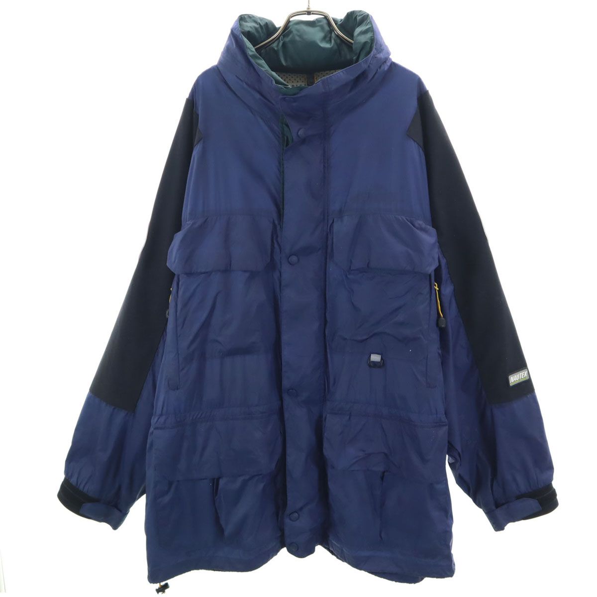 90s NAUTICA COMPETITION コンペティション テック系 アウトドア 90s NAUTICA COMPETITION コンペティション テック系 アウトドア