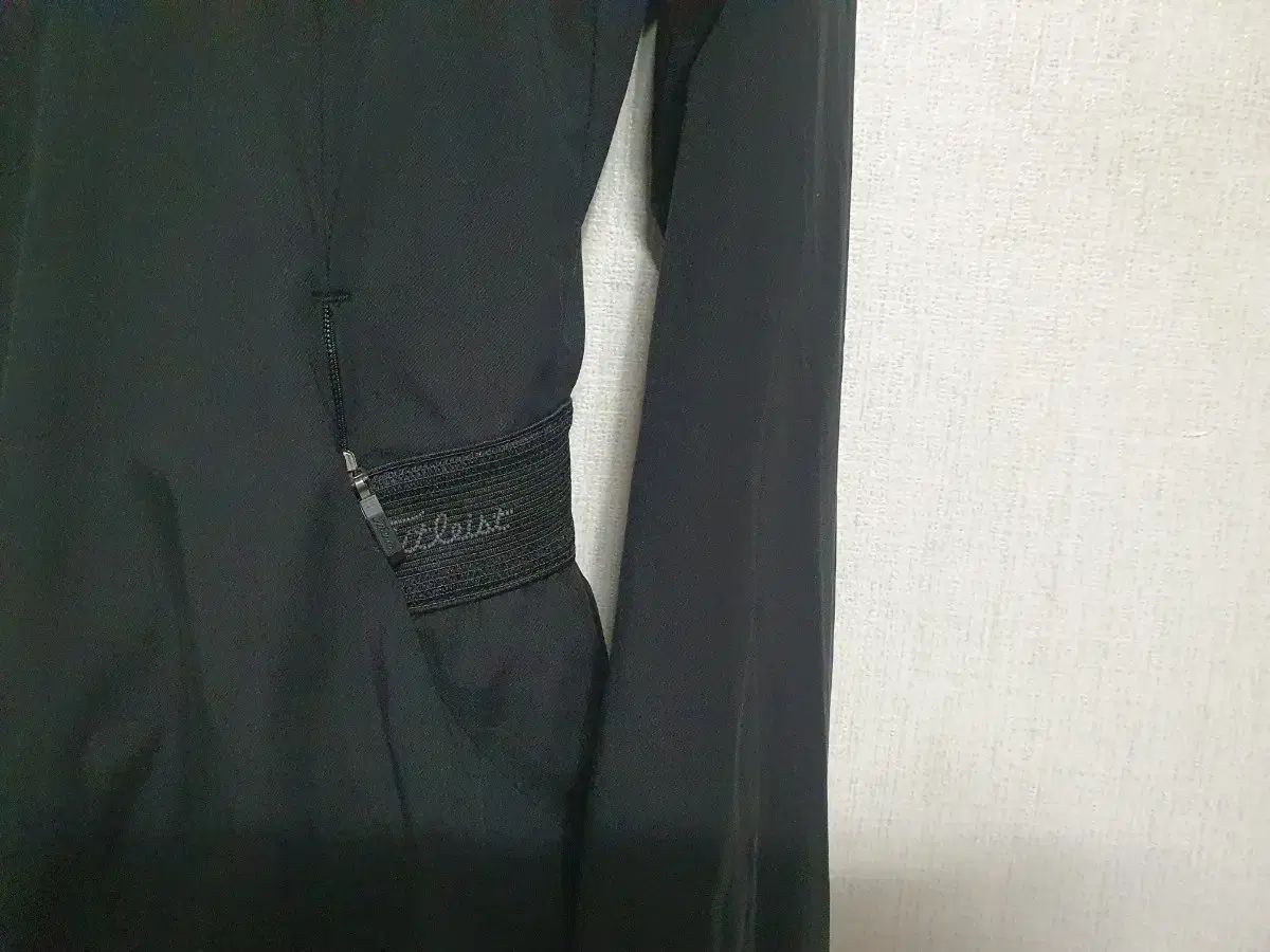 レディース 90サイズ タイトリスト ジップアップ LLC-HASEGAWATOSO_COM