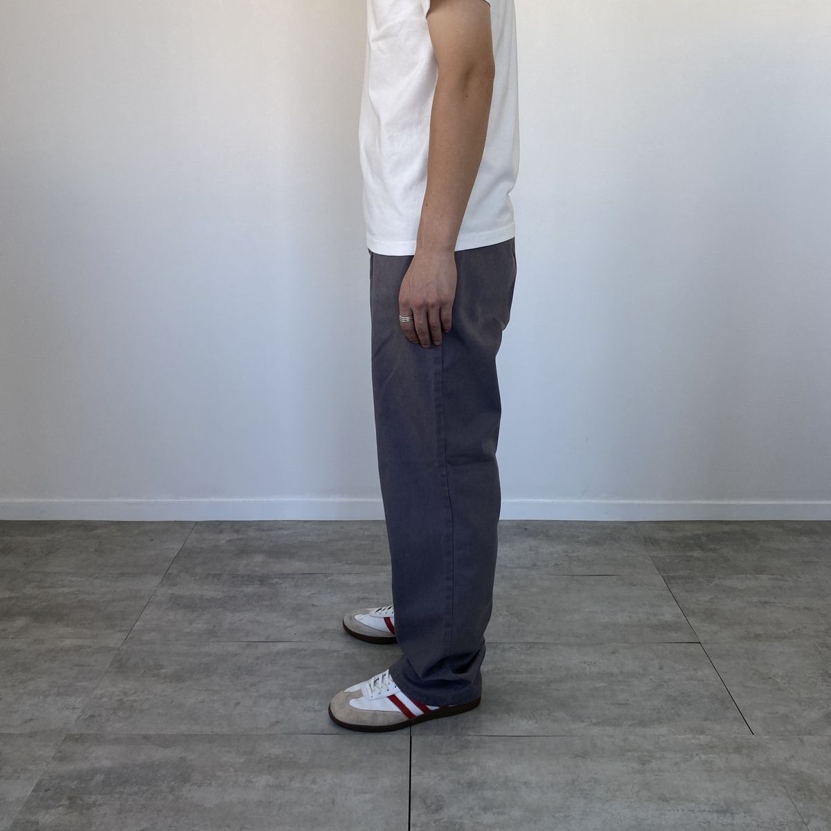 ディッキーズ Dickies