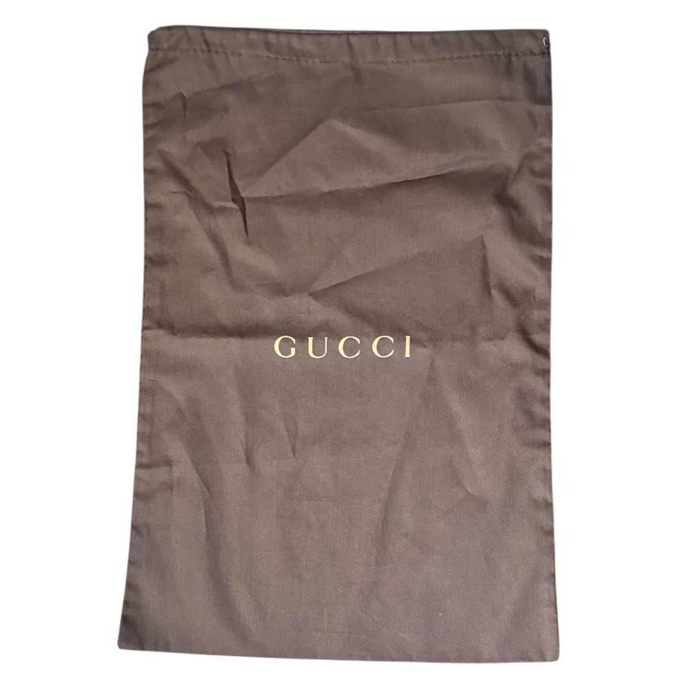 ショートブーツ