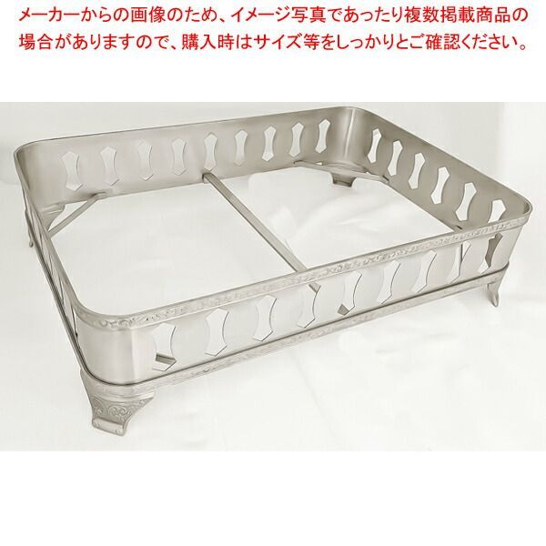 SW 18-8 モンテリー角飾台 28インチ用 新品ＳＷ18-8 モンテリー角飾台 ２８インチ用 ＳＷ１８-８モンテリー