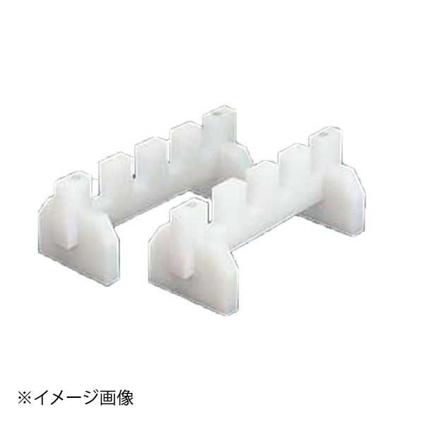 PC脚兼用まな板立 Aタイプ 40cm