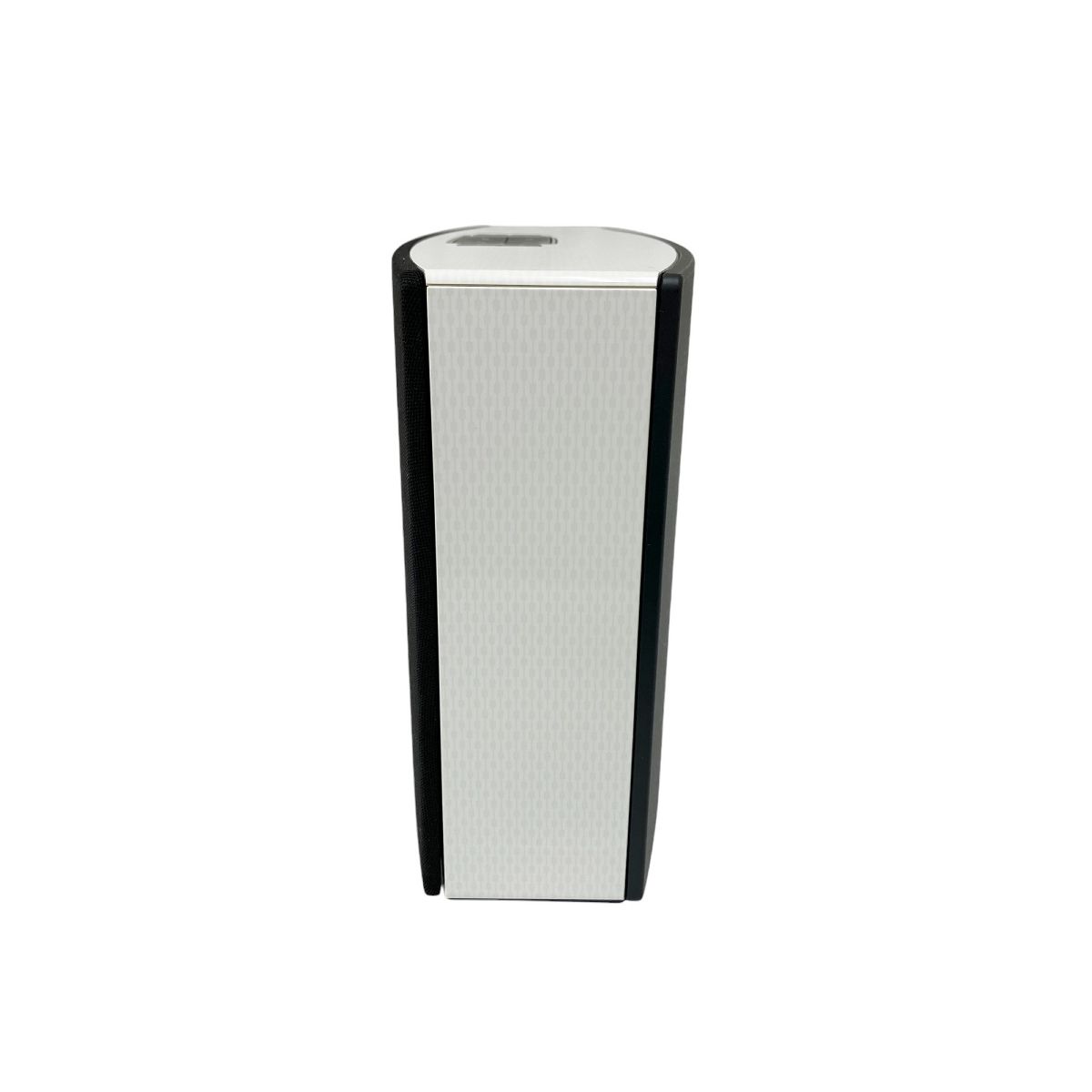 BOSE soundtouch20 ワイヤレススピーカー Amazon.co.jp: Bose SoundTouch 20 Series III wireless music