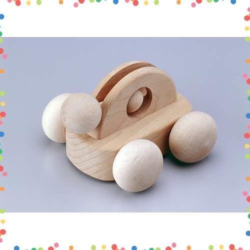 在庫処分 ブナ 木製 木製 日本製 無垢 ギフト 出産祝い おやすみ 睡眠 音色 曲 ジブリ 無塗装 ファーストトイ プレゼント 赤ちゃん さんぽ オルゴール 森のささやき 酒井産業