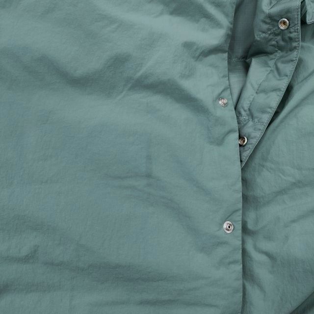 THE NORTH FACE PURPLE LABEL Down Coat 光電子 ndw2058n ダウン