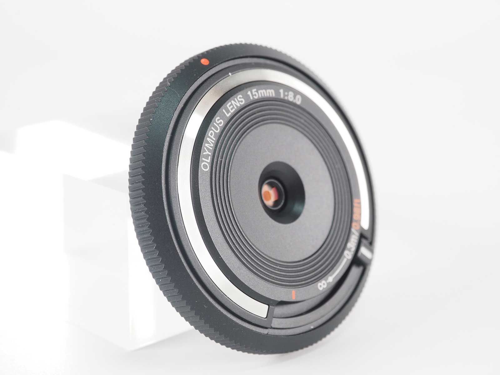 Micro Four