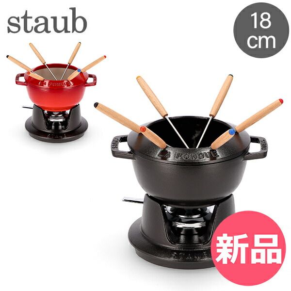 ハミルトンコレクション 猫の置物 ホワイトキャット 割れ物ではありません 証明書 ハミルトンコレクション 猫の置物 ブラウンキャット 割れ物では