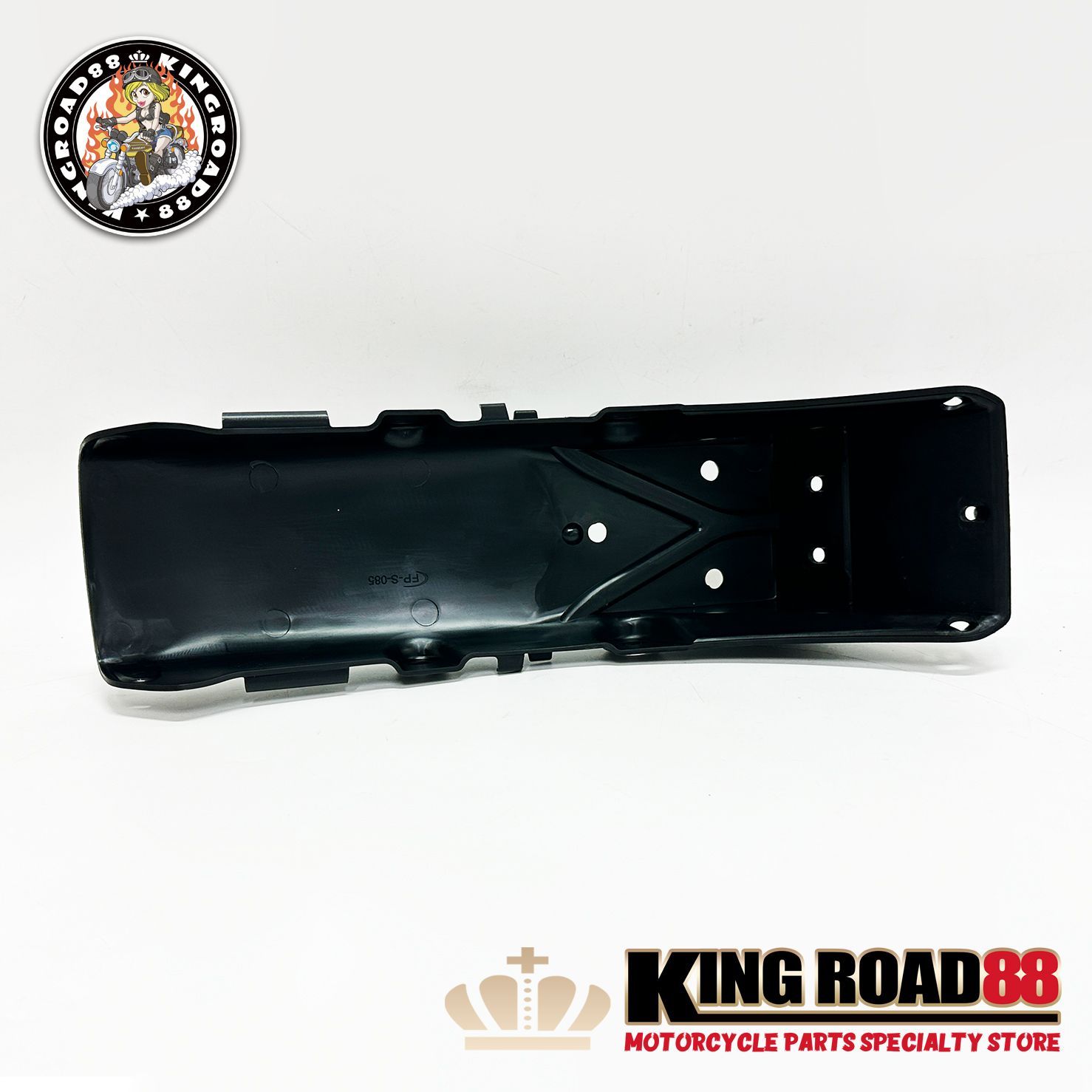 gs400 テール リアフェンダー 楽天市場】スズキ GS400 プラスチック製 逆車 リアフェンダー