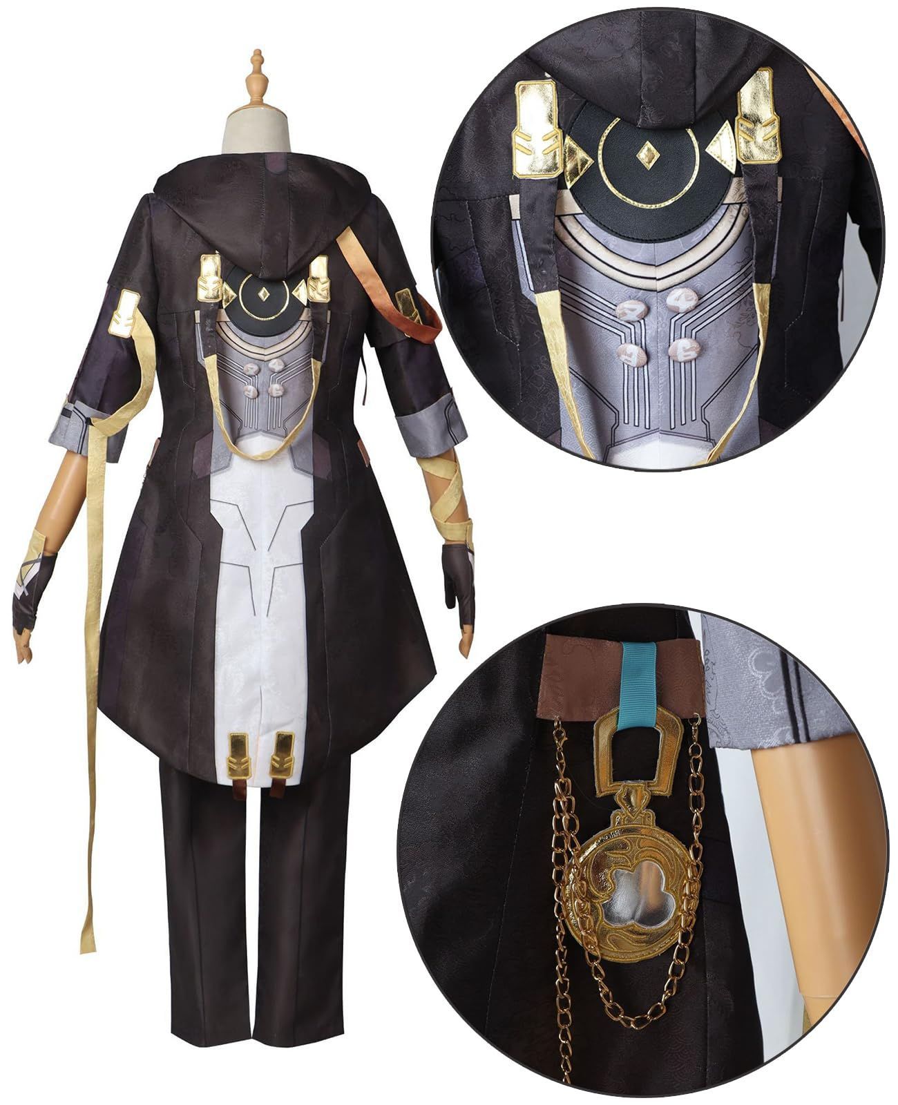 ポケモンカード 4枚セット フーディンソウルリンク 229/XY-P プロモ