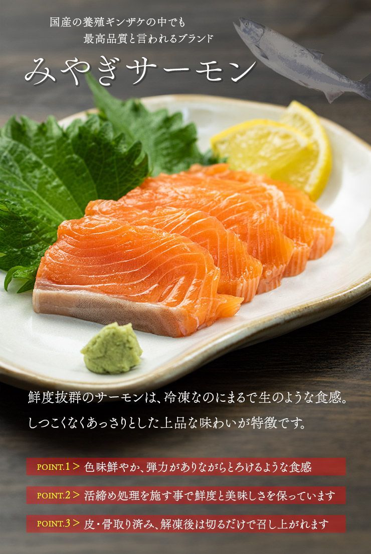 のサムネイル