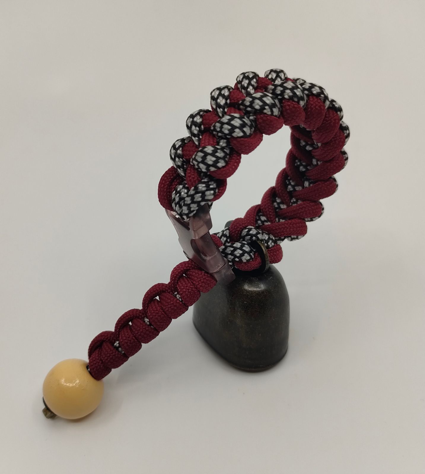 キングダム 全巻セット 1-77巻 3冊レンタル落ち プチプチ梱包即日翌日発送